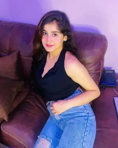 Call Girls Santkabirnagar Cash On Delivery