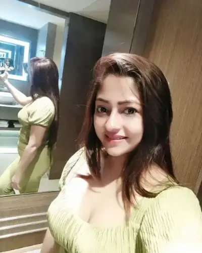 Santkabirnagar Call Girls Service