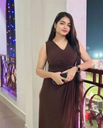 Call Girls Service Santkabirnagar