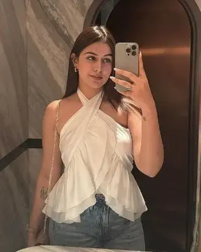 Call Girl Santkabirnagar