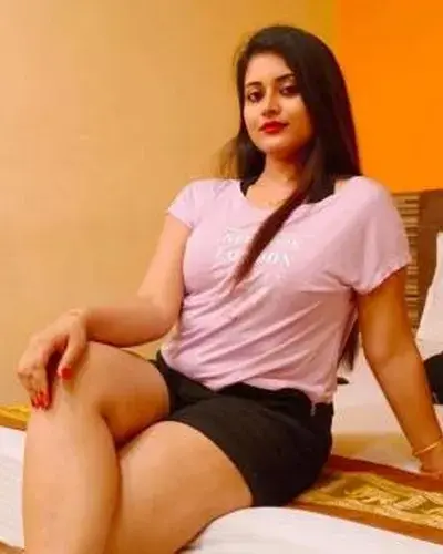 Santkabirnagar Call Girl Service