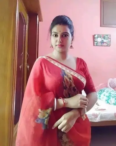 Escorts Santkabirnagar