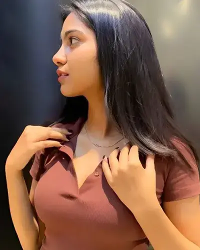 Escorts In Santkabirnagar