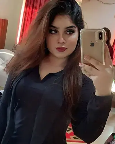 Escorts Service In Santkabirnagar