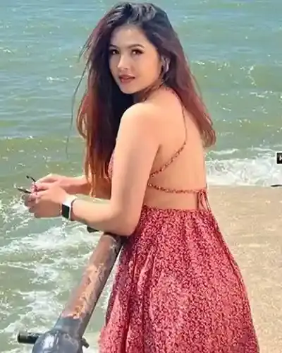 Santkabirnagar Escort Service