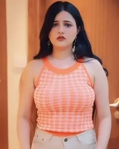 Escort Service In Santkabirnagar