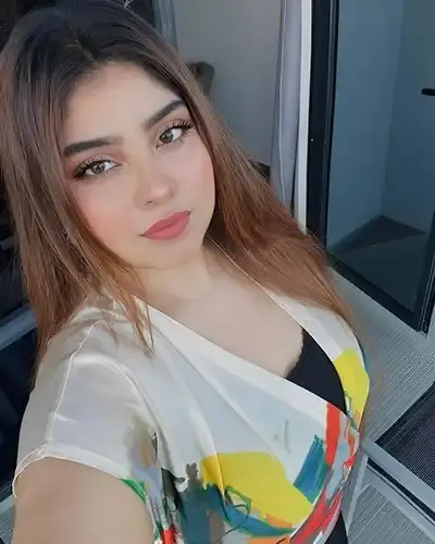 Santkabirnagar Escort