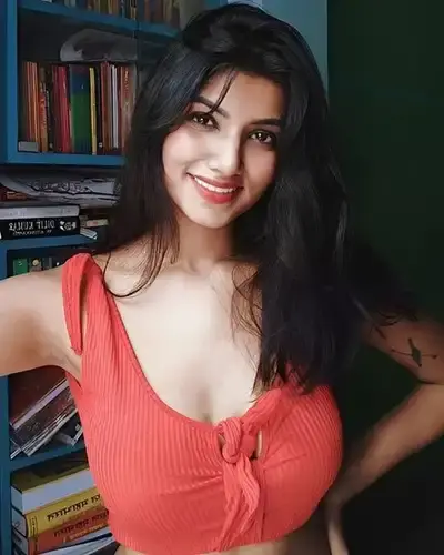 Escort Santkabirnagar