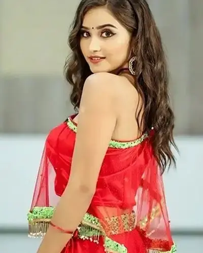 Escort In Santkabirnagar
